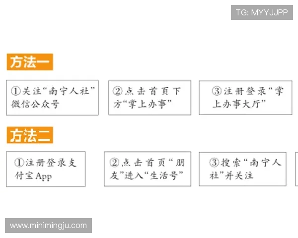尊龙会官网支付方式多样化支持多平台快速充值体验