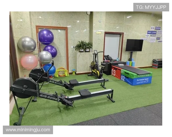 EVO厅的设施设备与赛事组织的完美结合