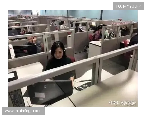 凯发k8网站客服支持全天在线,专业团队为您提供贴心服务保障