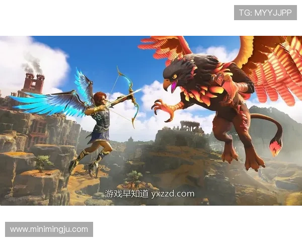 尊龙凯时娱乐：最新优惠活动与丰富游戏内容一站式推荐