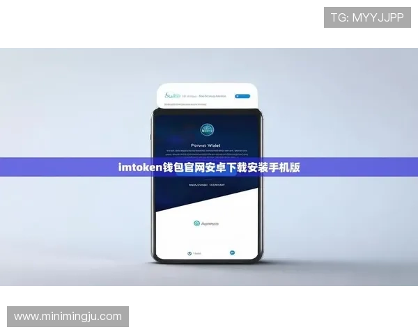 凯发直播官网下载:全面介绍官网下载安装流程与常见问题解答