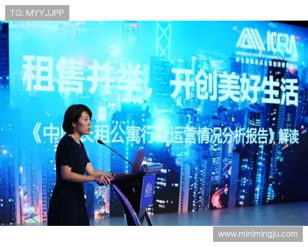 凯发娱乐中国：未来发展趋势与行业创新动态分析