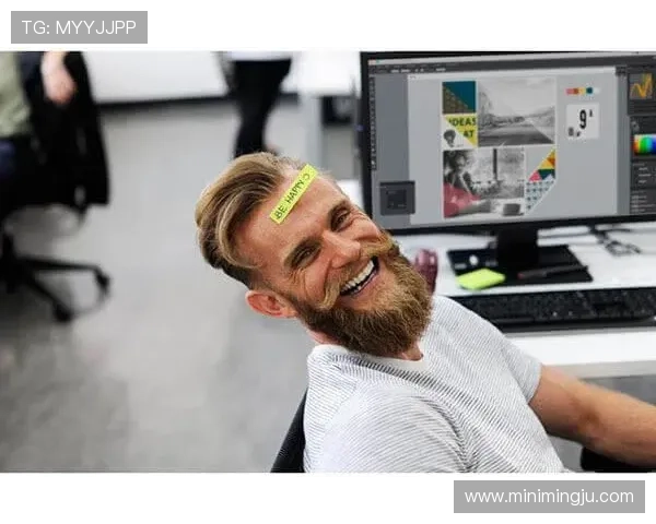 凯发真人国际：多样化的真人游戏满足不同玩家需求