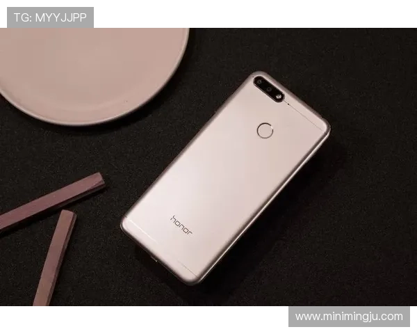 凯发手机娱乐官方网站多平台兼容，支持安卓苹果多设备同步登录，随时随地畅玩精彩游戏内容