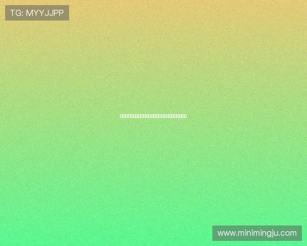 德州扑克登陆成功后如何设置个人资料，打造专属扑克空间