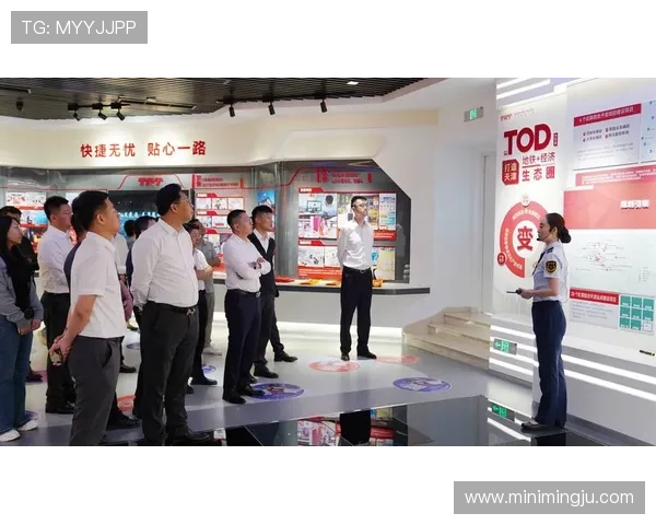 凯发集团手机版下载app界面设计与操作体验分析，提升你的使用舒适度