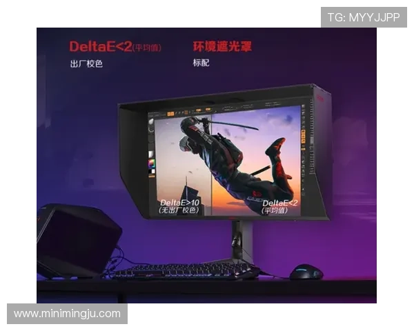 如何下载以及安装ag苹果版娱乐平台，详细步骤助您快速畅玩