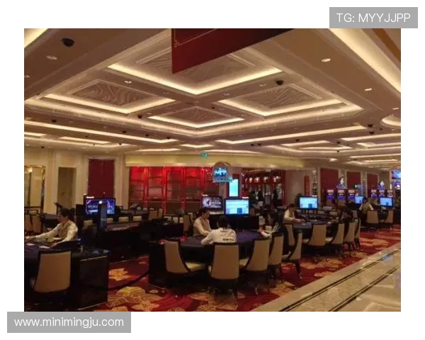 最新AG视讯直播平台推荐为玩家呈现超真实的赌场环境，带来身临其境的娱乐享受