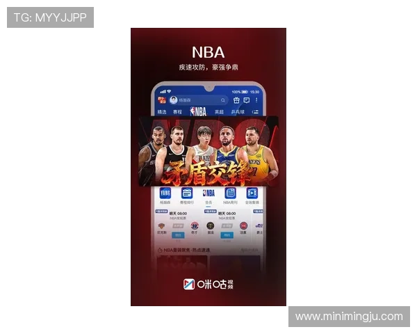 欧博体育app下载最新版本带你畅享极致体育娱乐体验