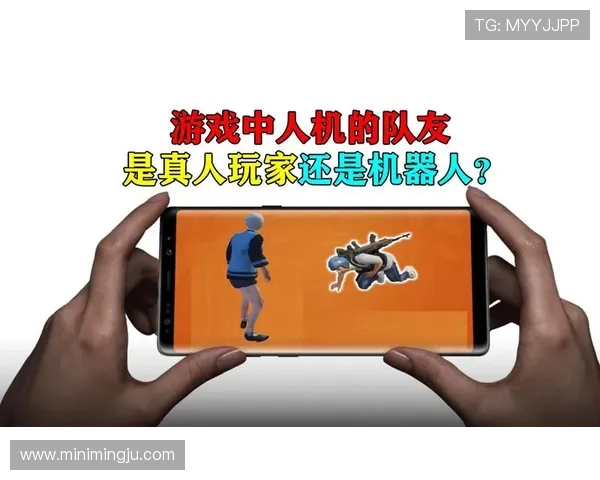 欧博真人官网：多样化真人游戏类型满足不同玩家需求