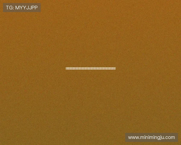 真人视讯电游官网多种玩法任你选择,满足不同玩家的娱乐需求与挑战欲望